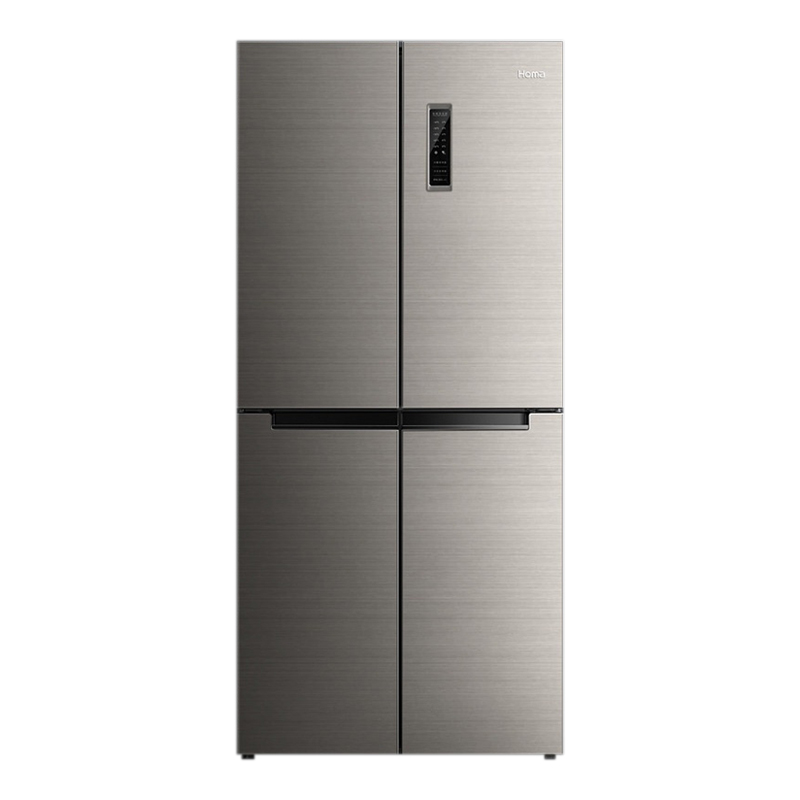 奥马 零度保鲜冰箱