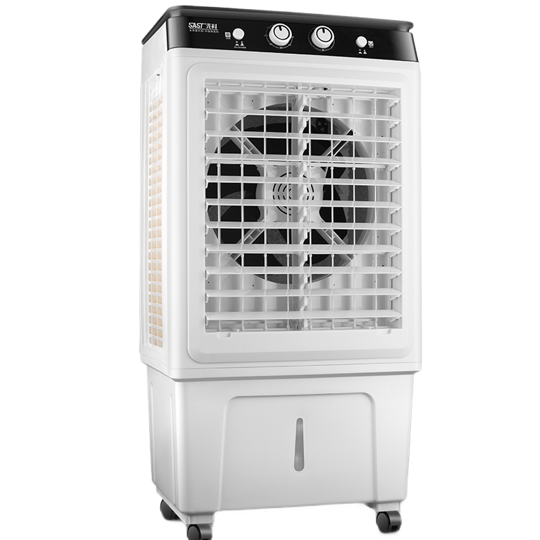 先科 工业加水制冷风扇