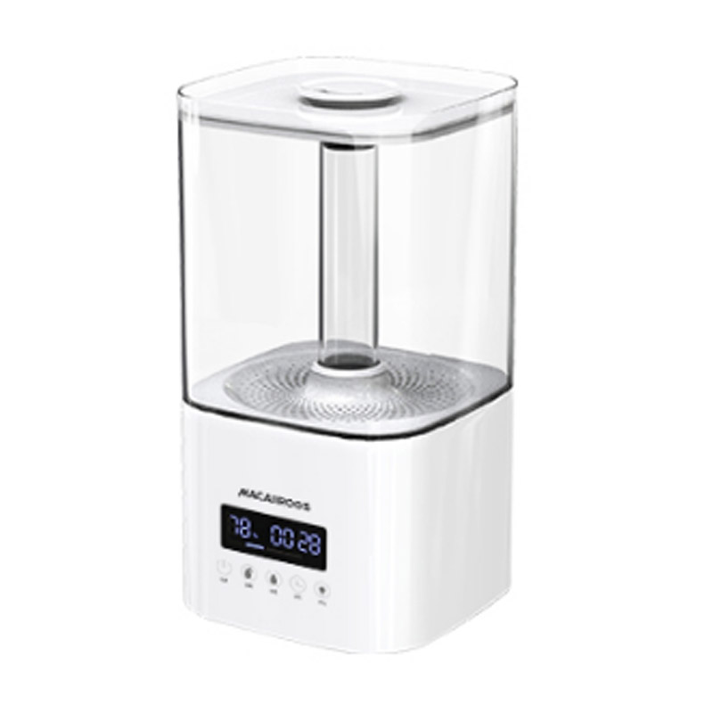 迈卡罗 便捷上加水 加湿器
