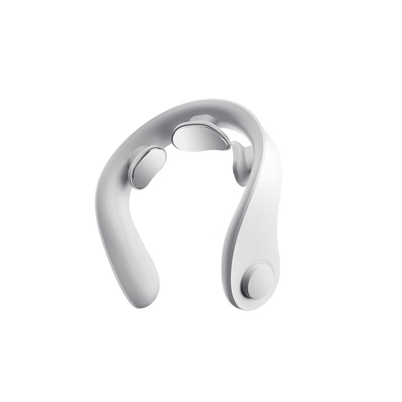 荣耀亲选 轻便机身颈椎按摩器