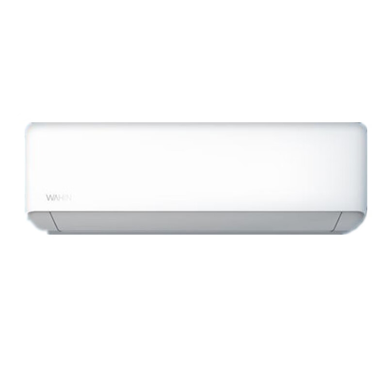 华凌 防直吹壁挂式空调