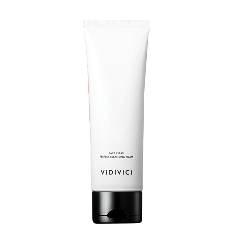 VIDIVICI 控油 洁面乳
