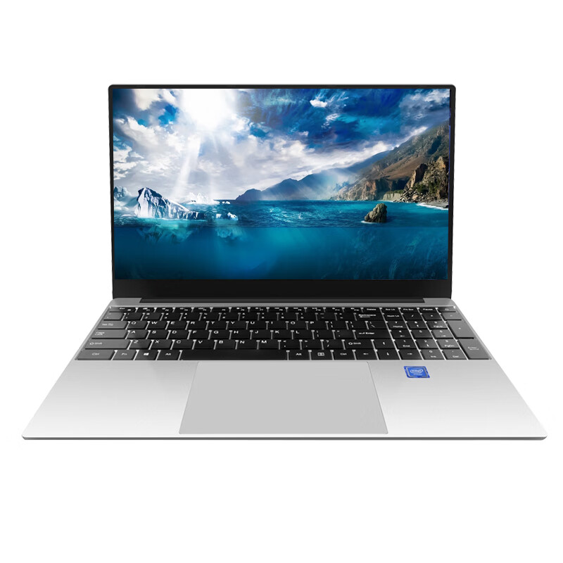 酷耶 轻便手提笔记本