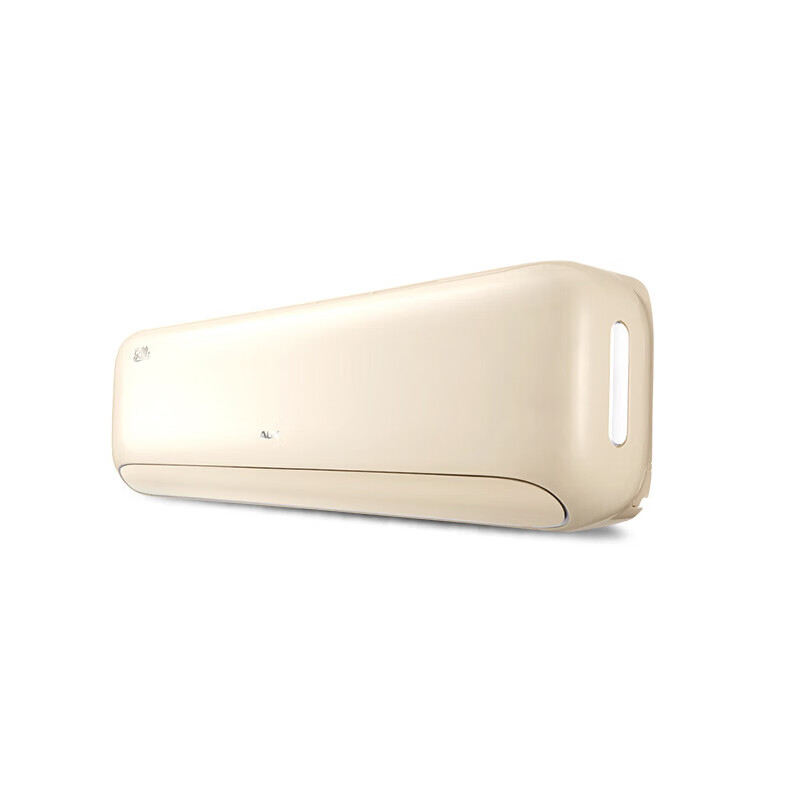 奥克斯 低噪音壁挂空调