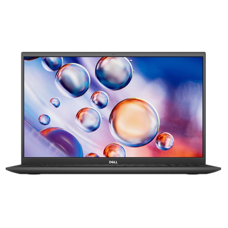 戴尔 15.6英寸高色域轻薄本