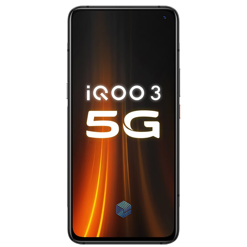 vivo 大容量电池拍照手机