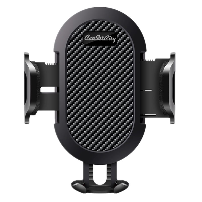 卡饰社 出风口式车载支架