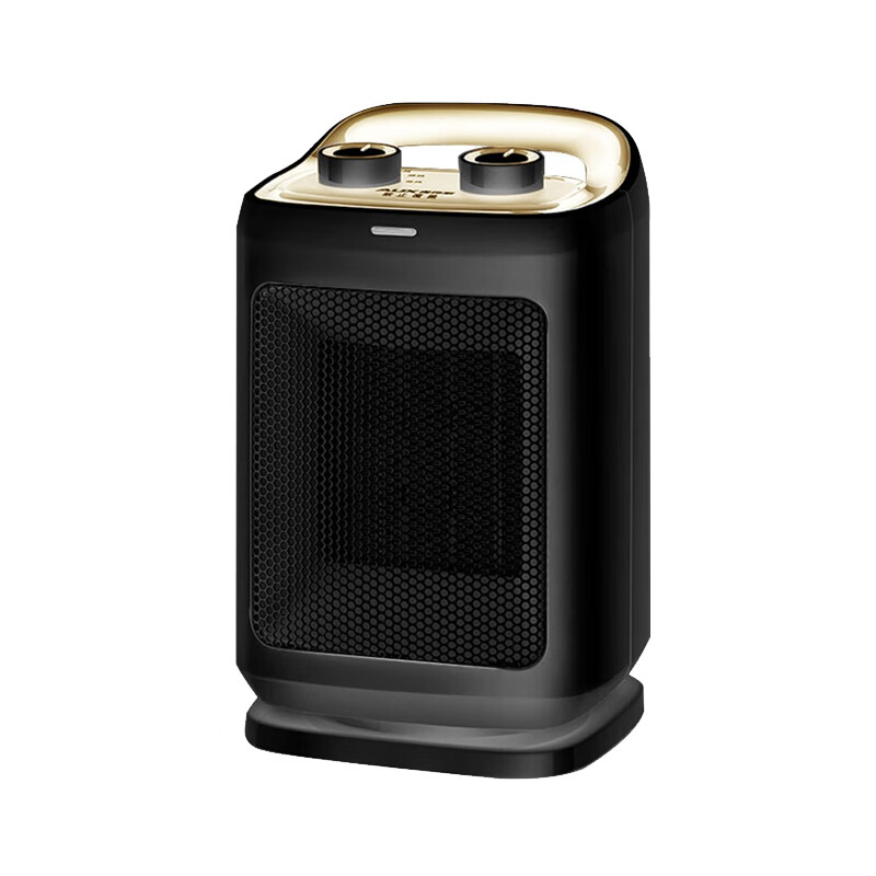 奥克斯 摇头阻燃取暖器