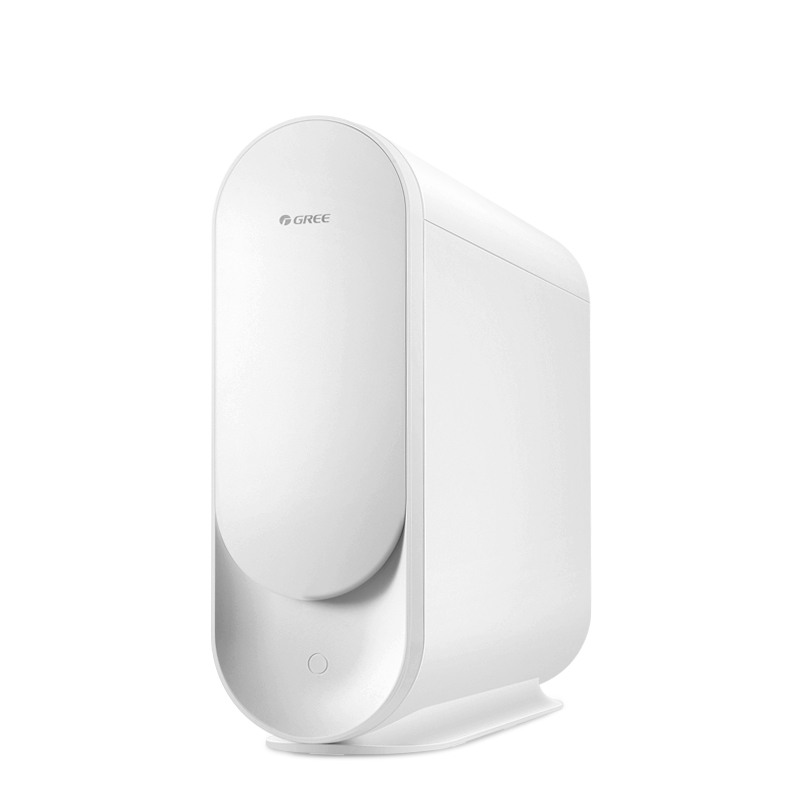 格力一级水效净水器