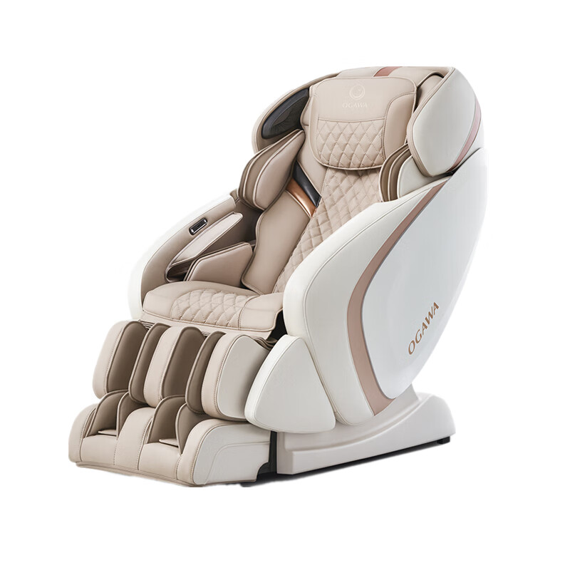 奥佳华 多维3D机芯按摩椅