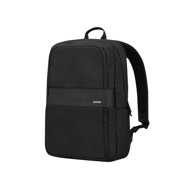 联想 防水笔记本双肩包