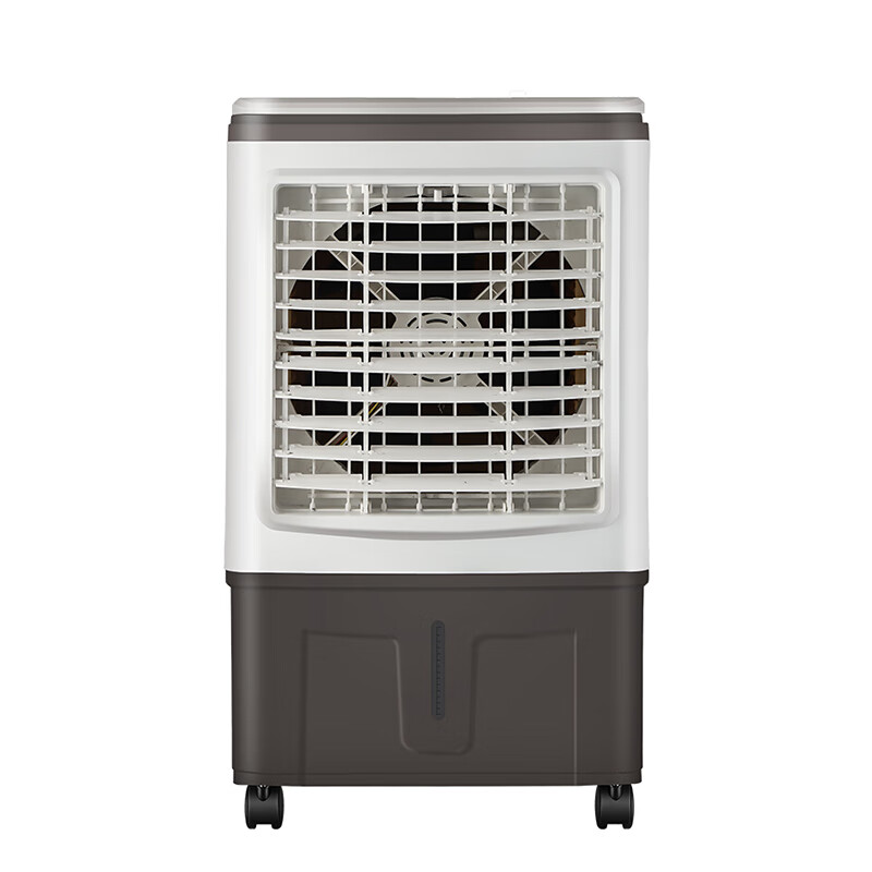 长虹 大型可移动冷风扇