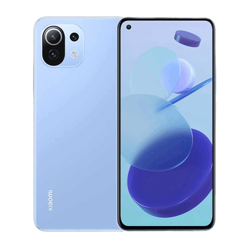 小米 5G电竞手机