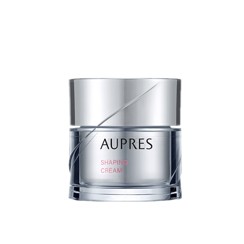 欧珀莱 塑颜紧肤保湿面霜