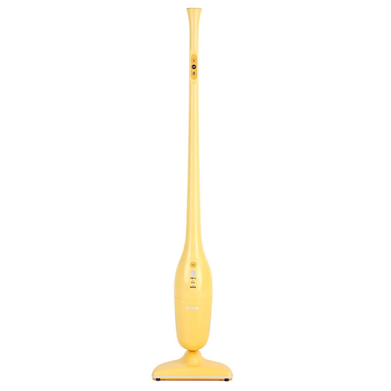 爱丽思 三种模式手持吸尘器