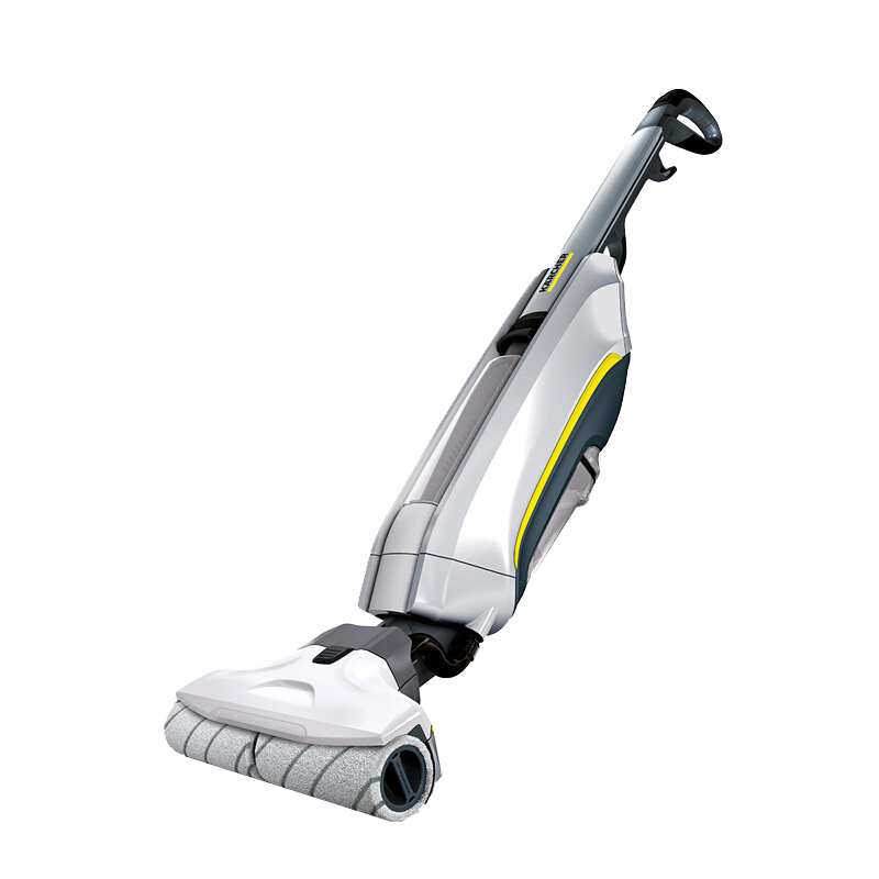 KARCHER电动清洁机