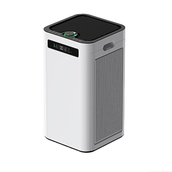 IAM 除甲醛空气净化器