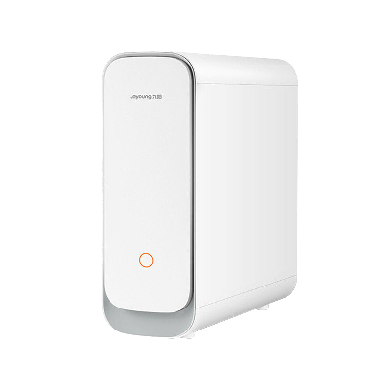 九阳 除重金属净水器