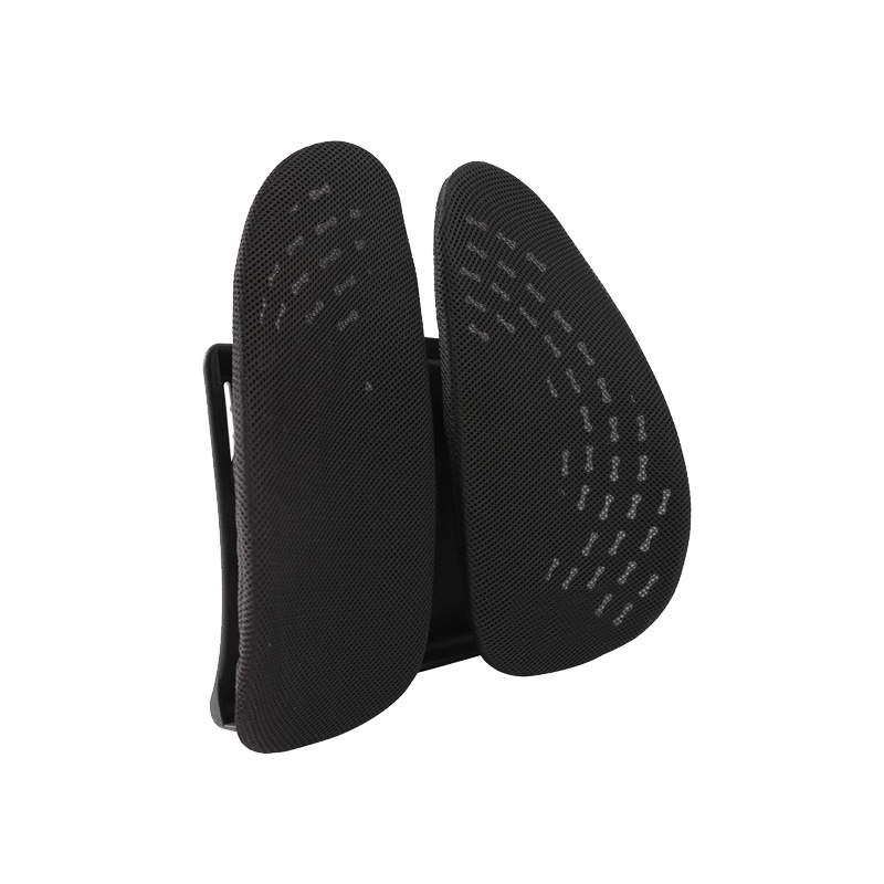 智汇 弹力减压腰靠