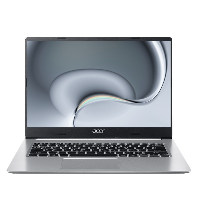 宏碁 办公游戏笔记本电脑