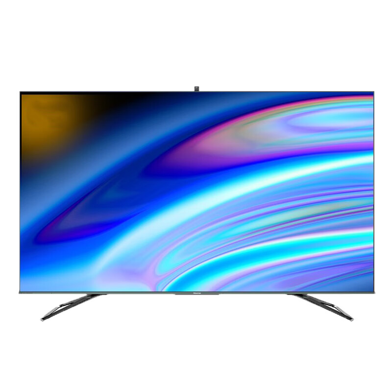 海信 超广角显示电视