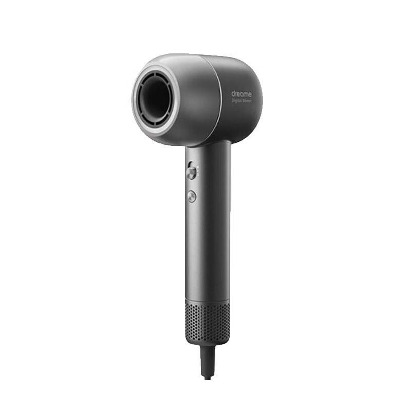 追觅 高速导风吹风机