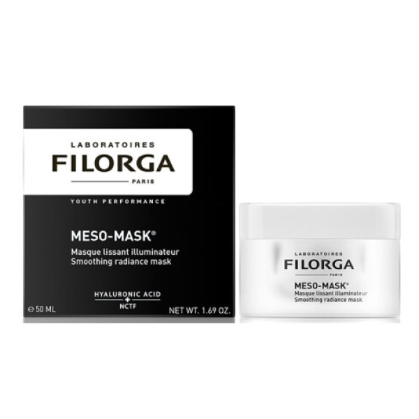 菲洛嘉 十全大补面膜