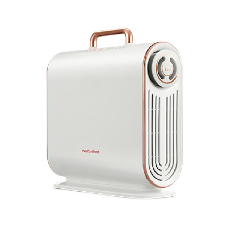 摩飞电器 便携式小型烘干机