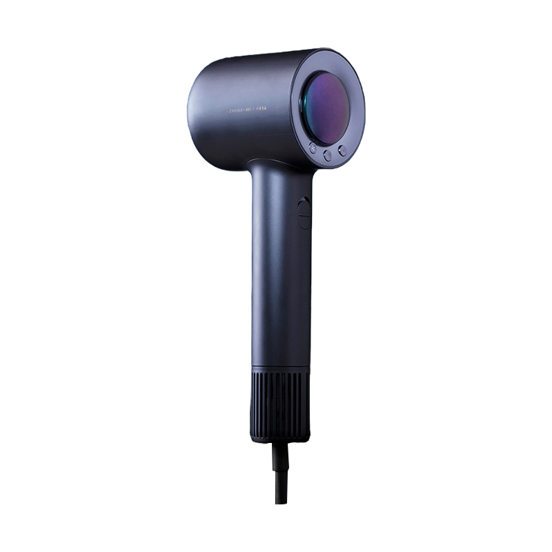 直白 智能恒温技术 吹风机