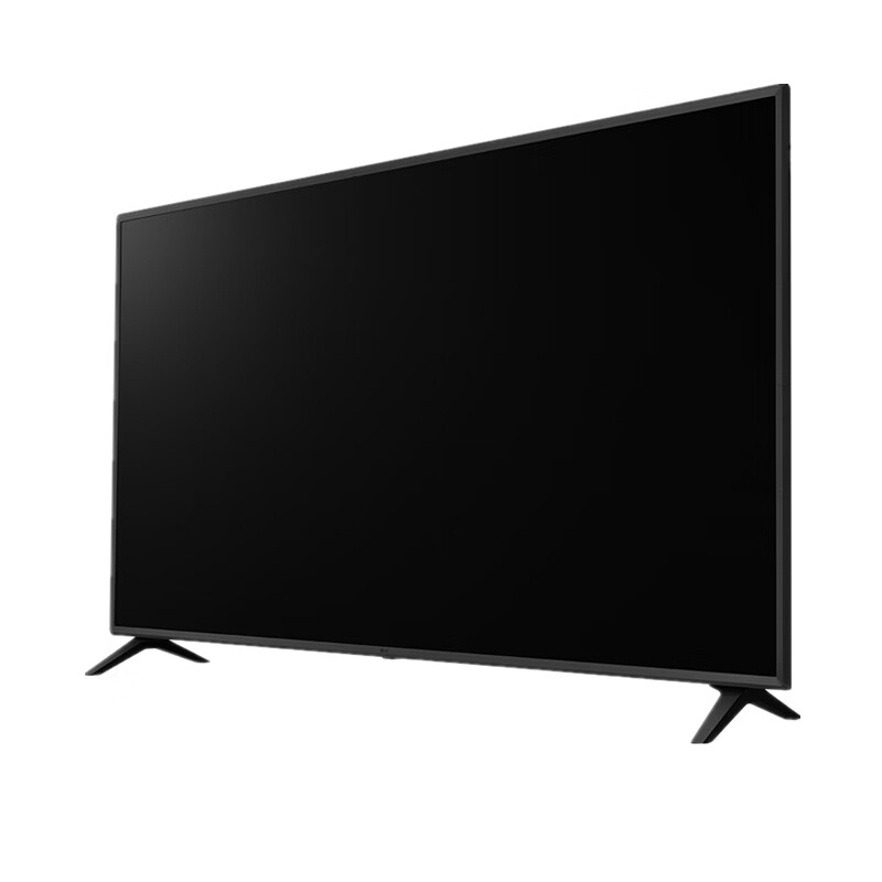 LG IPS抗反射硬屏平板电视