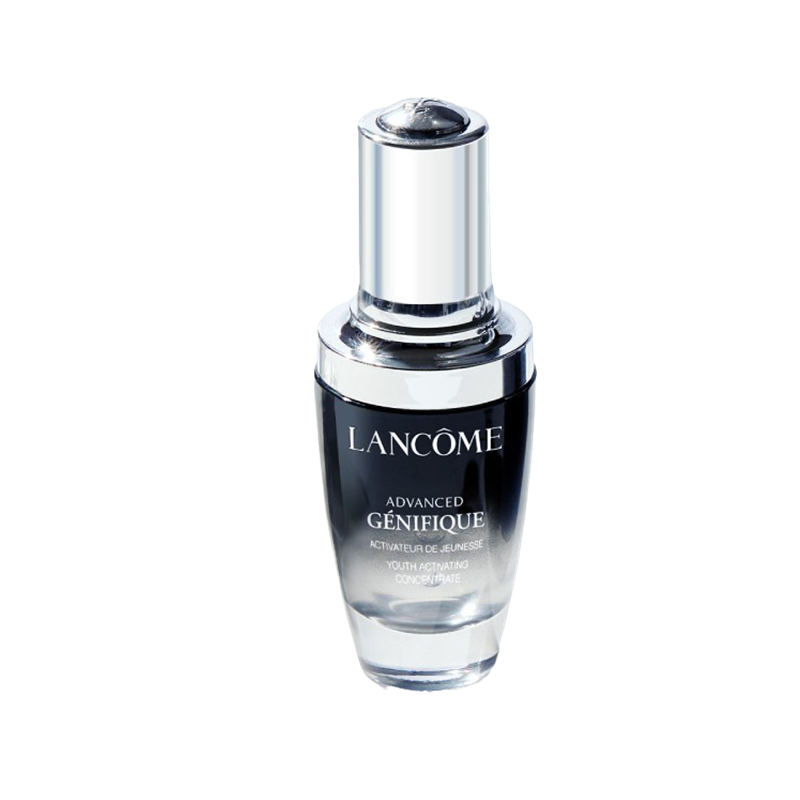 兰蔻 小黑瓶全新肌底 精华液