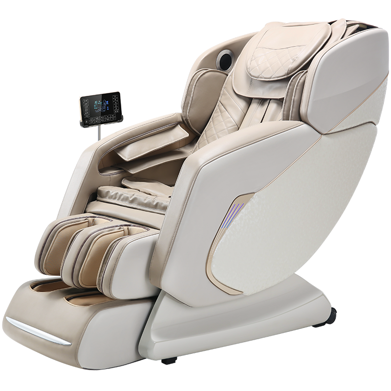 康佳 触控调节按摩椅