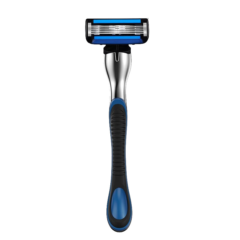 英吉利 手动剃须刀