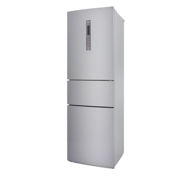 松下自由变温室冰箱