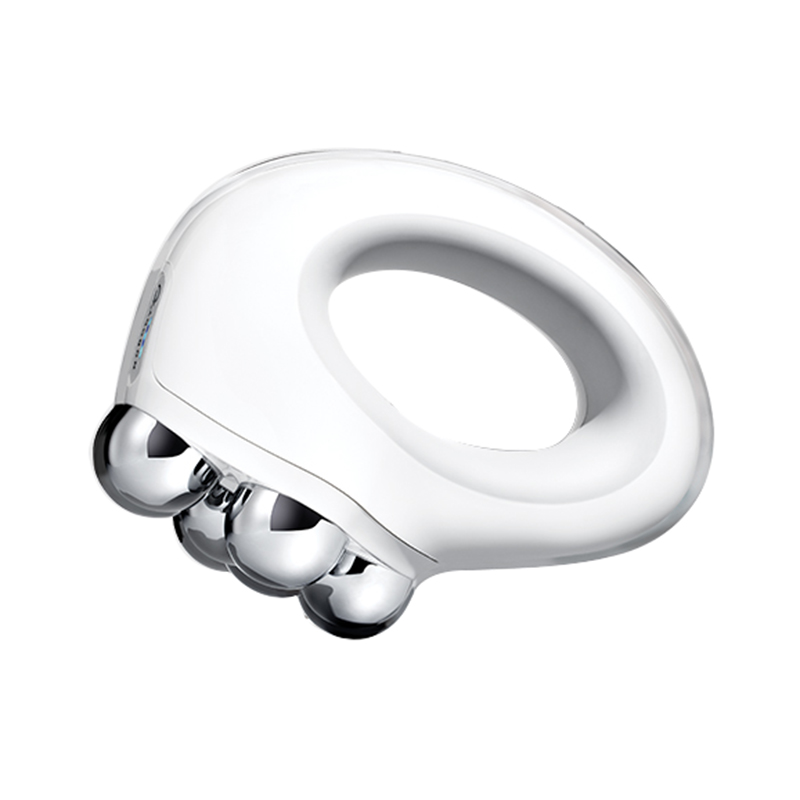 Nuface 微电流美容器