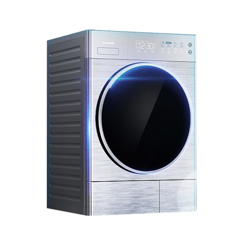 松下 除菌除味 烘干机