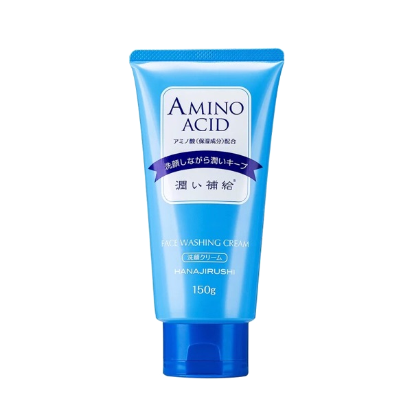 花印 水漾洁净洗面乳