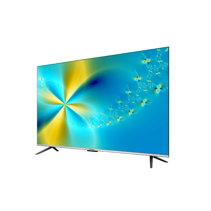 创维 无边全面屏 电视