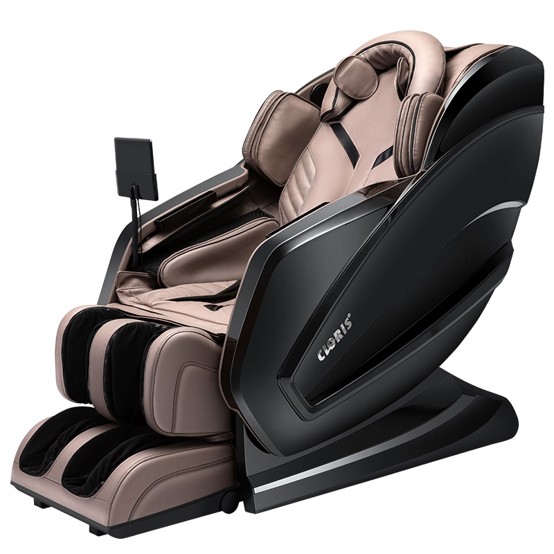 凯伦诗 智能电动 按摩椅
