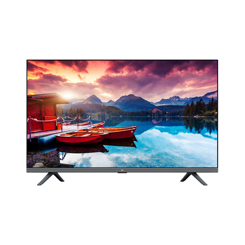 小米 全面屏电视