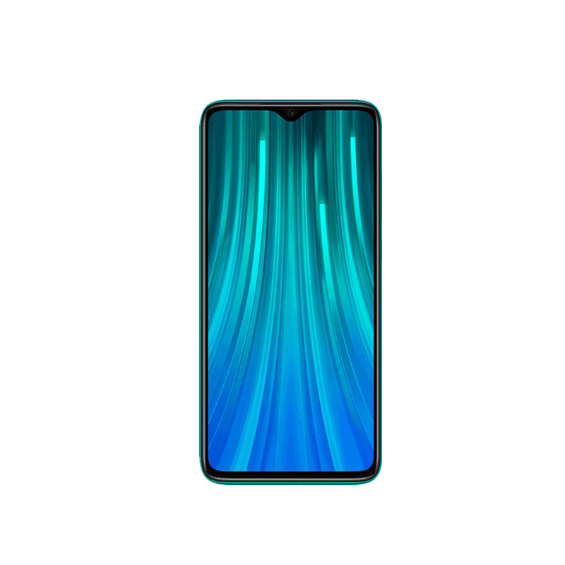 小米 高感光全面屏手机