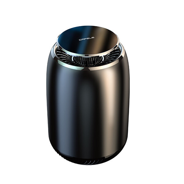 希尔芳 除醛祛味 车载香水