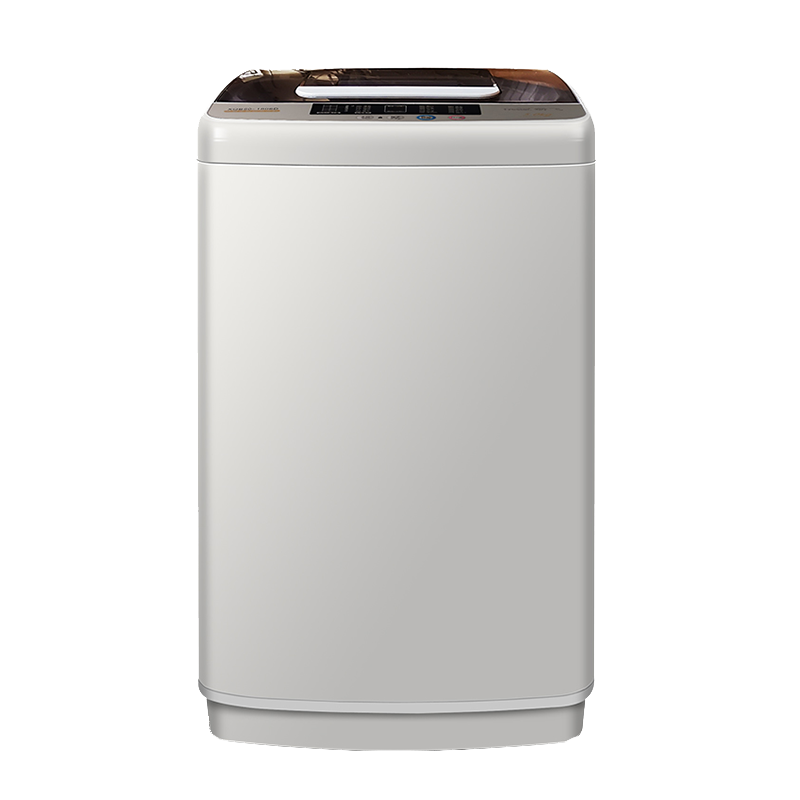 新飞 一键快洗 洗衣机
