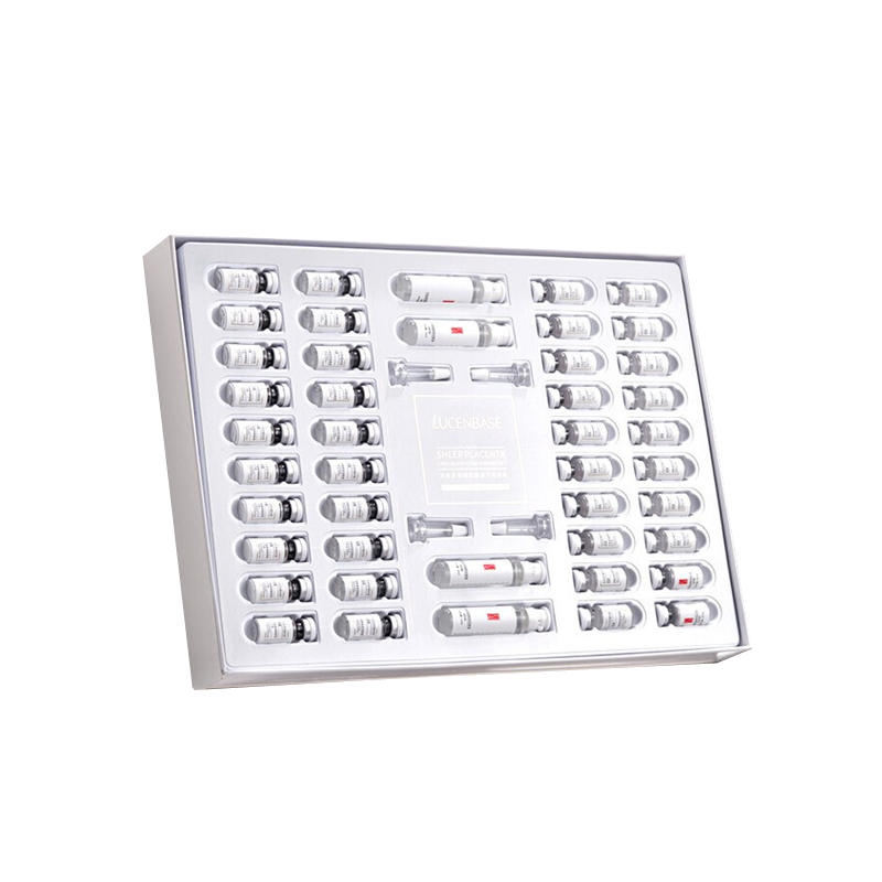 透真 提拉紧致 面部精华