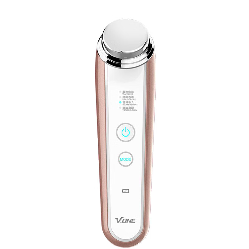 V.ONE 日本超声波嫩美容仪