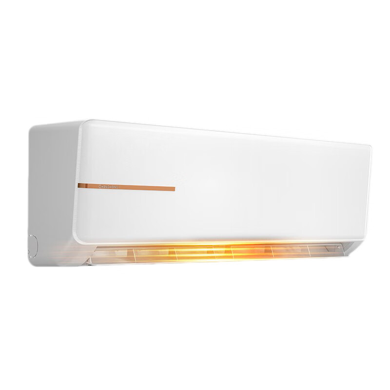 长虹 自清洁壁挂空调