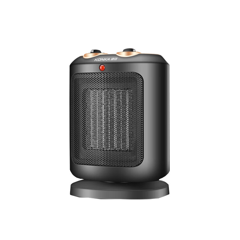 康佳 台式 取暖器