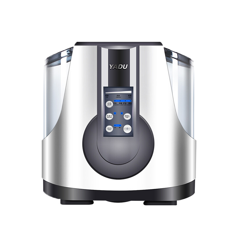 亚都 平衡加湿 加湿器