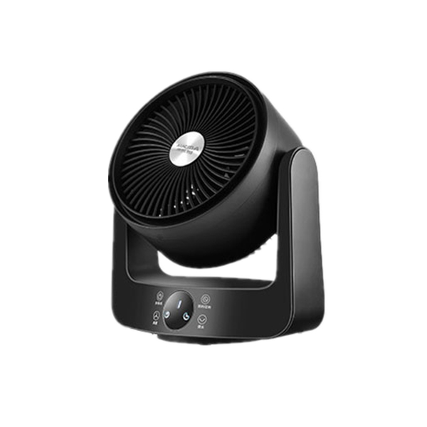 澳柯玛 遥控操作空气循环扇
