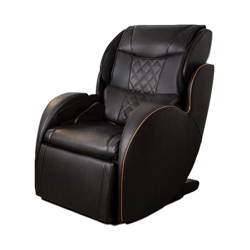 松下 多功能3D机械手按摩椅